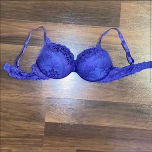 2 bras size 34C
